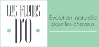 Les Fleurs D'O